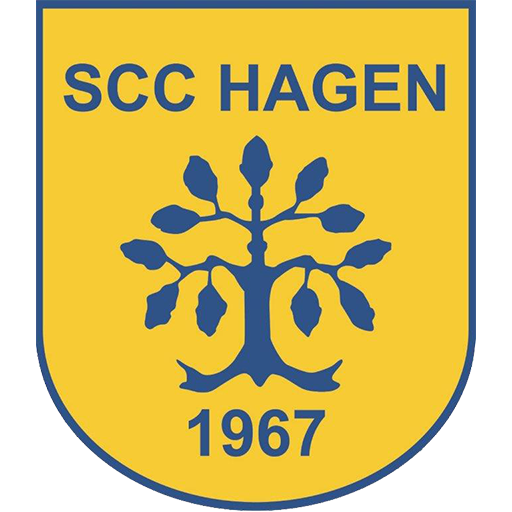 SC Concordia Hagen 1967 e.V.