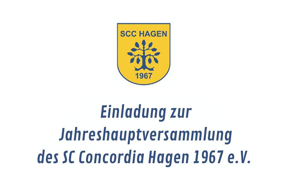 teaser-einladung-zur-jahreshauptversammlung